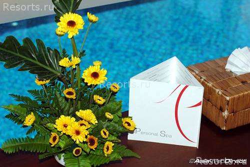 Phuket Pavilions 20
